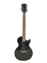 Maestro By Gibson Les Paul Electric Guitar - #S7-5