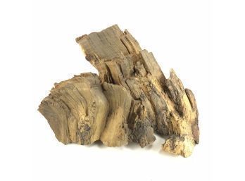 Large Driftwood Centerpiece - #S1-1