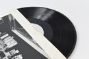 Vintage Grateful Dead Vinyl Record - Dead Set