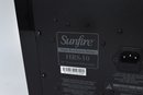 Sunfire Speaker Subwoofer HRS-10