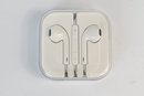 Apple Air Buds Wired Earbuds