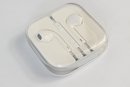 Apple Air Buds Wired Earbuds