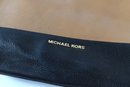 Michael Kors Woman's Pocketbook Handbag Purse