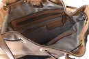 Michael Kors Woman's Pocketbook Handbag Purse