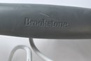 Brookstone Thera Spa Percussion Massager