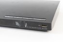 SONY Blue-ray Player BDP-BX18