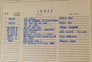 Frank Sinatra Doris Day Frankie Laine Mills Brothers Vintage Vinyl Records - 12 Total