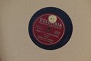 Woody Herman Mamarata Jan August & More! Vintage Vinyl Records - 11 Total
