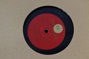Woody Herman Mamarata Jan August & More! Vintage Vinyl Records - 11 Total