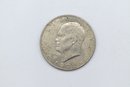 1972 Eisenhower Liberty Dollar US Currency Coin Bullion