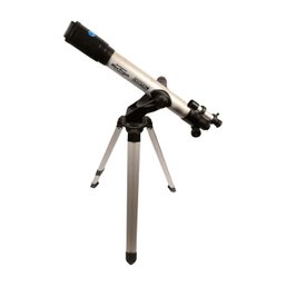 AutoStar Sky Track Telescope By Meade