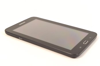SamSung Galaxy Tab 3 Lite 7' Android Tablet  SM-T110