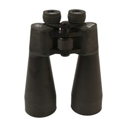 Oberwerk 15x70 Fully Multi Coated BAK-PRISMS Binoculars