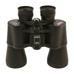 Bushnell Insta Focus 10x50 Binoculars