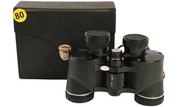 Aerolite Swift Focus 7x35 Binoculars