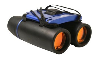 Eddie Bauer Binoculars