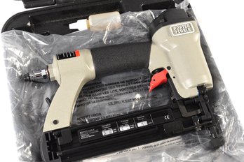 Porter Cable Pneumatic Nail Gun 18GA