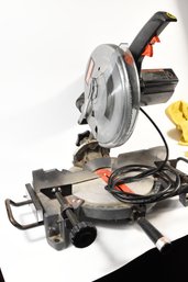 Craftsman 10 Inch Miter Saw