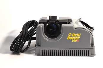 Drilldoctor 500x