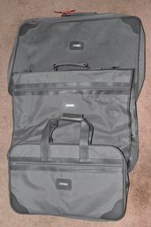 FOTIMA Travel Bags Suit Bad Carry On - 3 Total