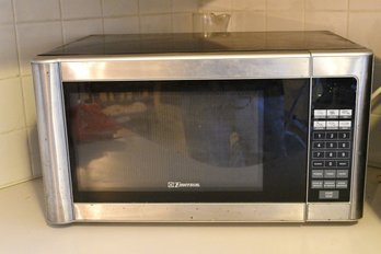 Emmerson Microwave Oven