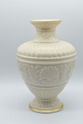 Athenian Collection By Lenox Decorative Vase