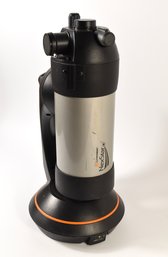 Celestron NextStar D-102mm F-1325mm Computerized Telescope