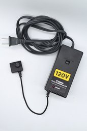 Canon Ni-CD Charger MA/FN