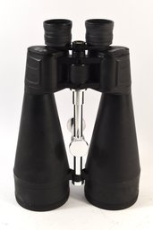 Celestron SkyMaster 20x80 Binoculars W/ Zhumell Sport Optics