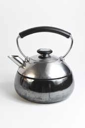 COPCO  Stainless Tea Kettle