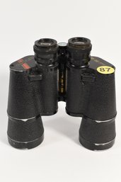 Selsi Light Weight 20x50 Binoculars