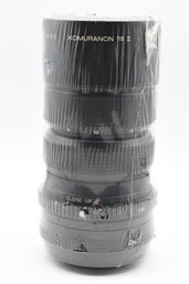 Komuranon 715 2 Camera Lens