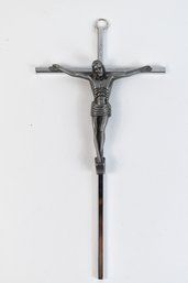 Religious Cross Crucifix