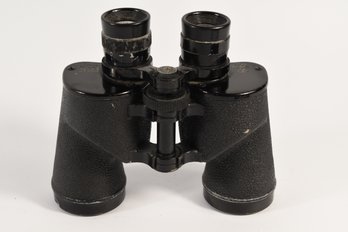 Bausch & Lomb Zephyr 7x35 Binoculars