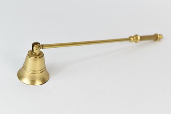 Candle Snuffer