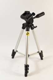 Meade Camera Telescope Adjustable Tripod