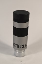 Orion Epic ED-2 3.7mm Telescope Eyepiece