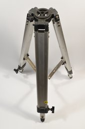 Telescope Aluminum Tripod Adjustable