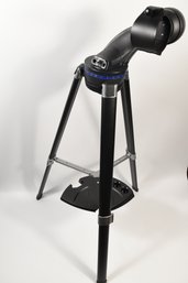 Meade Computerized Tripod