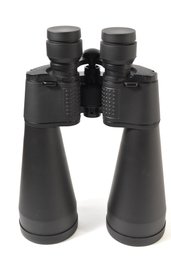 Sakura 90x90CB Binoculars