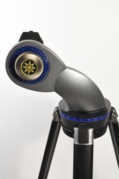 Meade Telescope Tripod