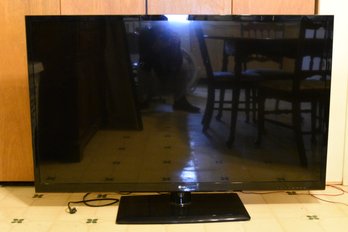 LG 55' TV Model# 55LS4500