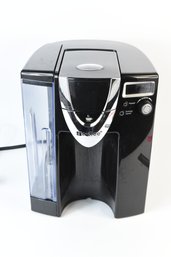 I-coffee Remington Optus  4oz-12oz Coffee Maker Pot RSS600-OPS