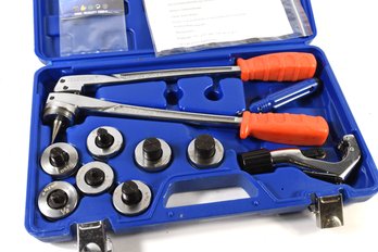 Top Quality Refrigeration Tools CT100-A Expanding Tool