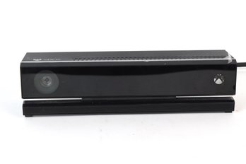 XBOX ONE Kinect Sensor Video Game Accessory