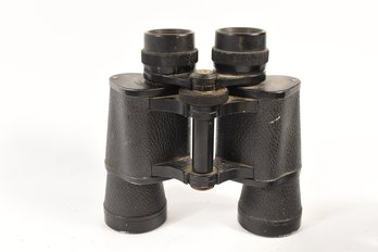 Binolux 7x35 Binoculars