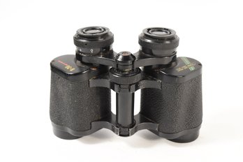 Selsi Light Weight 8x30 Binoculars