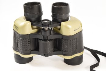 Binoculars