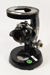 Zeiss Winkle Microscope Body Model No. 169904