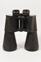 Binolux 20x70 Binoculars